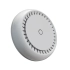 Mikrotik cAP XL ac Dual Band Ceiling & Wall Mounting Access point